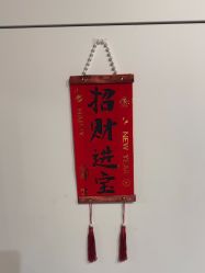 -QHOUSE美甲美睫