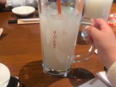 -千代武日本料理(爱建店)