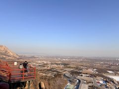 -北京凤凰岭