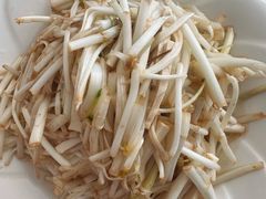 溧阳水芹-天乐农家鱼头王(天目湖店)