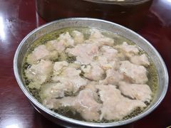 -达道武仔牛肉店(广达路店)