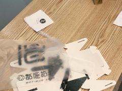 -焙丽拾光(麦凯乐直营店)