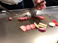 -神戸たん龍(生田新道店)