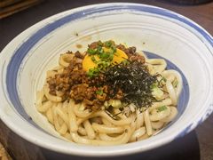 -山葵家·创意料理(临平银泰城店)