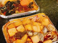 -猪的故事·韩式烤肉(韩乐坊店)