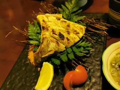 -熊串烧亭.居酒屋(珠江路店)