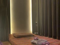 -泰享受·泰式按摩·SPA(海珠广纸店)