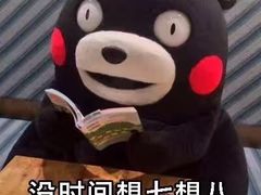 -813芭依珊 BAESAn(汇港购物中心店)