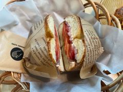 -麦田工坊(月湖店)