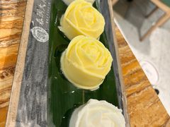 -春润大地海南椰子鸡(沙井京基百纳广场店)