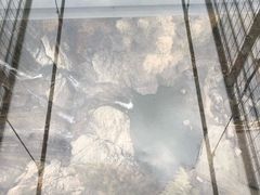 -白水湾景区