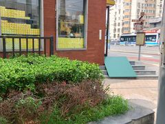 -味多美蛋糕(东直门店)