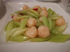 -汉通东林海鲜大酒店(鼓楼孝闻街店)