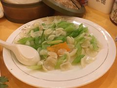 -北京全聚德(西客站店)