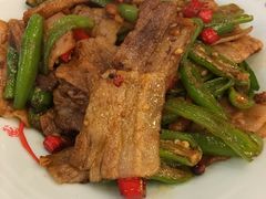 -宋记香辣蟹(曹家渡店)