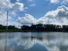 -长白山万达喜来登度假酒店