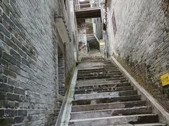 -飞霞风景名胜区