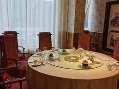 包厢-森谷美食公园(杨行店)