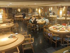 -老凯俚酸汤鱼(多彩城店)