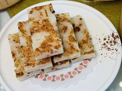 -雅香园·30年老字号顺德酒家(乐从岳步店)