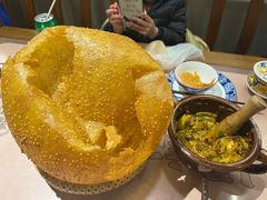 -杨记隆府重庆江湖菜(大悦城店)