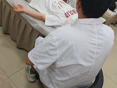 -上海仁爱医院