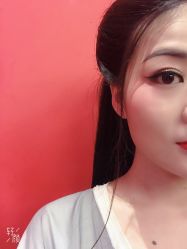 点击看大图 -盘子女人坊古装写真摄影(深圳店)