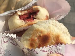 -长发西饼(临顿路店)