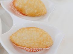 -东江渔村·古典园林·30年粤菜老字号(太和店)