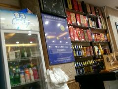 -汉·鲜味人知(陈家营店)