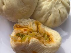 -李与白包子铺(桐梓林店)