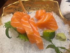 -鸟鹏烧鸟居酒屋(天河领展店)