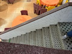 -奇香楼(五眼桥横街店)