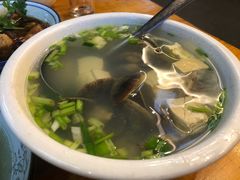 -聪辉同安老美食饭店(大元路店)