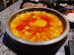 -汉拿山(印象城店)
