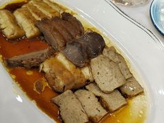 -粤盛海鲜平价店(洛溪食街店)