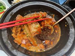 -弘馆·镜湖印象