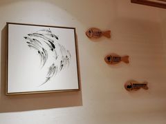 -丹江渔村(望京店)