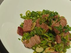 -怡情荟•海鲜青岛菜(五四广场旗舰店)