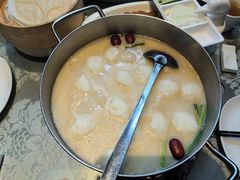 -丽华园(青少年宫店)