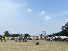 -长洲岛