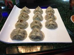 凯撒尔新疆特色主题餐厅-凯撒尔新疆特色主题餐厅(青山店)