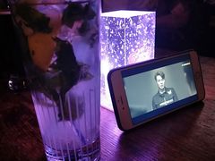 -南锣鼓巷吉他吧(鼓楼店)