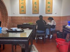 -国仔面线糊(水门国仔总店)