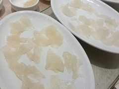-御膳粥·牛乳粥底火锅·地道顺德菜(容桂店)