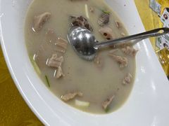 -沙溪佬食店(福生东街店)