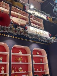 -meland亲子乐园•活动包场(北京亦庄龙湖天街店)