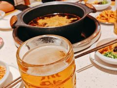 -佬缸炮江湖川菜(玉林店)
