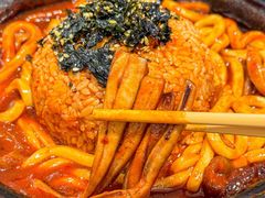 -姐弟俩土豆粉(丰乐路店)