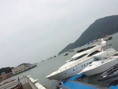 -乌石塘景区
